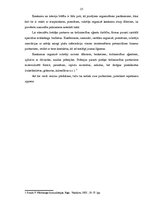 Referāts 'Uzņēmuma "The Coca Cola Company" pārdošanas veicināšanas pasākumu raksturojums', 13.