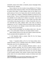 Referāts 'Uzņēmuma "The Coca Cola Company" pārdošanas veicināšanas pasākumu raksturojums', 19.