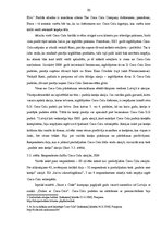 Referāts 'Uzņēmuma "The Coca Cola Company" pārdošanas veicināšanas pasākumu raksturojums', 20.