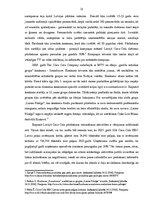 Referāts 'Uzņēmuma "The Coca Cola Company" pārdošanas veicināšanas pasākumu raksturojums', 21.