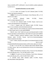 Referāts 'Uzņēmuma "The Coca Cola Company" pārdošanas veicināšanas pasākumu raksturojums', 28.