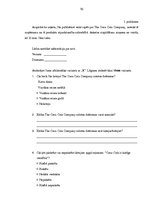 Referāts 'Uzņēmuma "The Coca Cola Company" pārdošanas veicināšanas pasākumu raksturojums', 30.