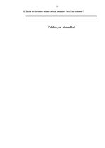 Referāts 'Uzņēmuma "The Coca Cola Company" pārdošanas veicināšanas pasākumu raksturojums', 32.