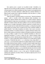 Konspekts 'Uzņēmuma iekšējā komunikācija', 2.