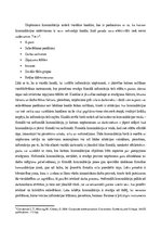 Konspekts 'Uzņēmuma iekšējā komunikācija', 3.