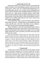 Konspekts 'Teorijas psiholoģijā', 1.