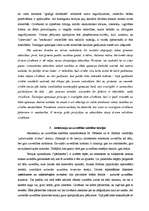 Konspekts 'Teorijas psiholoģijā', 2.