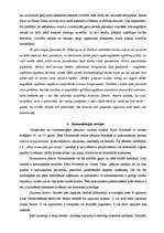 Konspekts 'Teorijas psiholoģijā', 3.