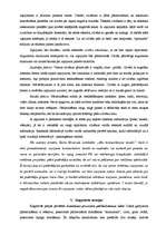 Konspekts 'Teorijas psiholoģijā', 4.