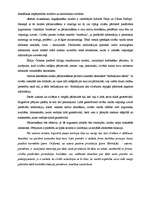 Konspekts 'Teorijas psiholoģijā', 5.