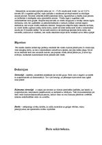 Konspekts 'Stereotipi par dzimumu līdztiesību profesijas izvēlē', 2.