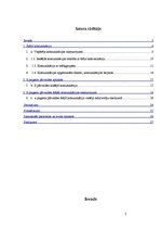 Referāts '"X" pārvaldes ārējā komunikācija ar pagasta iedzīvotājiem', 2.