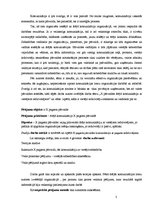 Referāts '"X" pārvaldes ārējā komunikācija ar pagasta iedzīvotājiem', 3.