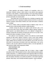 Referāts '"X" pārvaldes ārējā komunikācija ar pagasta iedzīvotājiem', 4.