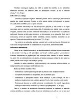 Referāts '"X" pārvaldes ārējā komunikācija ar pagasta iedzīvotājiem', 5.