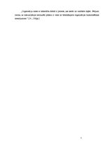 Referāts '"X" pārvaldes ārējā komunikācija ar pagasta iedzīvotājiem', 7.