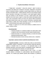 Referāts '"X" pārvaldes ārējā komunikācija ar pagasta iedzīvotājiem', 8.