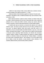 Referāts '"X" pārvaldes ārējā komunikācija ar pagasta iedzīvotājiem', 10.