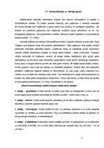 Referāts '"X" pārvaldes ārējā komunikācija ar pagasta iedzīvotājiem', 11.