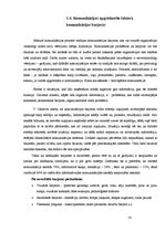 Referāts '"X" pārvaldes ārējā komunikācija ar pagasta iedzīvotājiem', 14.