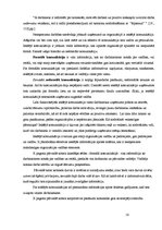 Referāts '"X" pārvaldes ārējā komunikācija ar pagasta iedzīvotājiem', 16.