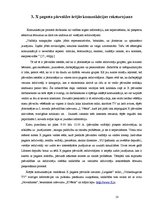 Referāts '"X" pārvaldes ārējā komunikācija ar pagasta iedzīvotājiem', 18.