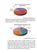 Referāts '"X" pārvaldes ārējā komunikācija ar pagasta iedzīvotājiem', 21.
