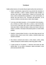 Referāts '"X" pārvaldes ārējā komunikācija ar pagasta iedzīvotājiem', 24.