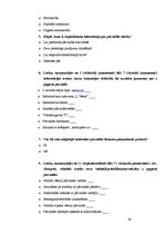 Referāts '"X" pārvaldes ārējā komunikācija ar pagasta iedzīvotājiem', 29.