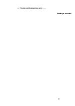 Referāts '"X" pārvaldes ārējā komunikācija ar pagasta iedzīvotājiem', 30.