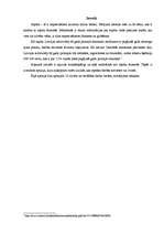 Konspekts 'Pētījums socioloģijā: "Noskaidrot, kas biežāk atpūšas ārzemēs ārpus darba laika ', 4.