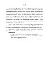 Konspekts 'Inormācijas pārvaldība', 3.