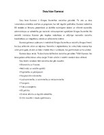 Konspekts 'Inormācijas pārvaldība', 4.