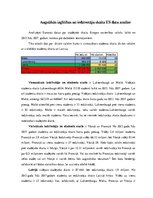 Konspekts 'Inormācijas pārvaldība', 5.