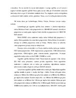 Konspekts 'Inormācijas pārvaldība', 6.