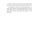 Konspekts 'Inormācijas pārvaldība', 7.