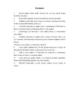 Konspekts 'Inormācijas pārvaldība', 8.