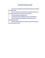 Konspekts 'Inormācijas pārvaldība', 9.