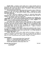 Konspekts 'Ainavisti Jānis Jaunsudrabiņš, Pēteris Kundziņš, Konrāds Ubāns', 2.