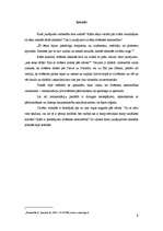 Referāts 'Pierādījumi cilvēka dvēseles nemirstībai. Reinkarnācija', 3.