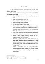 Referāts 'Pierādījumi cilvēka dvēseles nemirstībai. Reinkarnācija', 4.