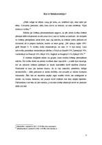 Referāts 'Pierādījumi cilvēka dvēseles nemirstībai. Reinkarnācija', 6.