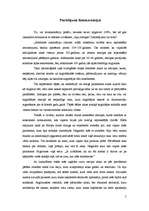 Referāts 'Pierādījumi cilvēka dvēseles nemirstībai. Reinkarnācija', 7.