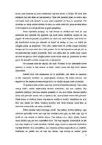 Referāts 'Pierādījumi cilvēka dvēseles nemirstībai. Reinkarnācija', 8.