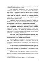 Referāts 'Pierādījumi cilvēka dvēseles nemirstībai. Reinkarnācija', 9.