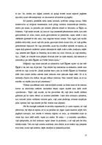 Referāts 'Pierādījumi cilvēka dvēseles nemirstībai. Reinkarnācija', 10.