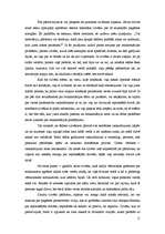 Referāts 'Pierādījumi cilvēka dvēseles nemirstībai. Reinkarnācija', 11.