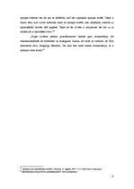 Referāts 'Pierādījumi cilvēka dvēseles nemirstībai. Reinkarnācija', 12.