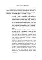 Referāts 'Pierādījumi cilvēka dvēseles nemirstībai. Reinkarnācija', 13.