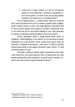 Referāts 'Pierādījumi cilvēka dvēseles nemirstībai. Reinkarnācija', 14.